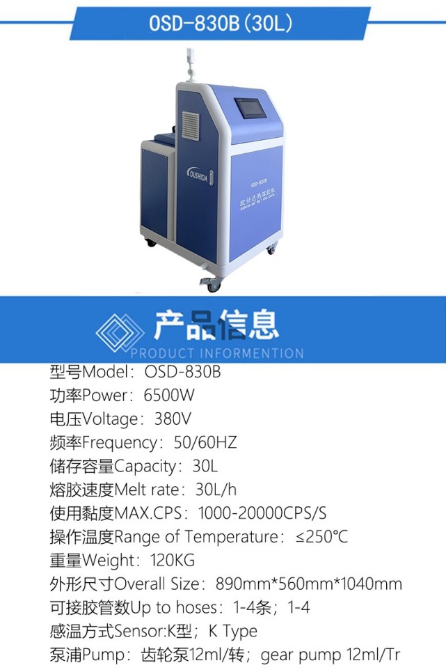 OSD-830B产品参数图.jpg